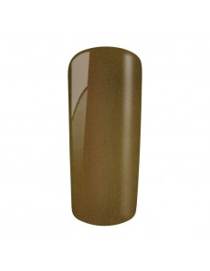Elite Gel Polish 79 Luisa 12ml