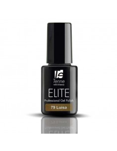Elite Gel Polish 79 Luisa 12ml 2