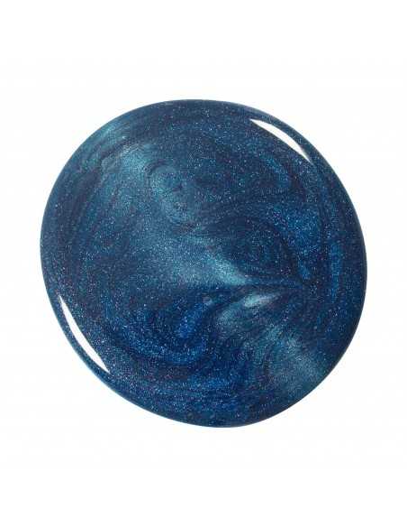 Cat Eye Gel Magnet Blue