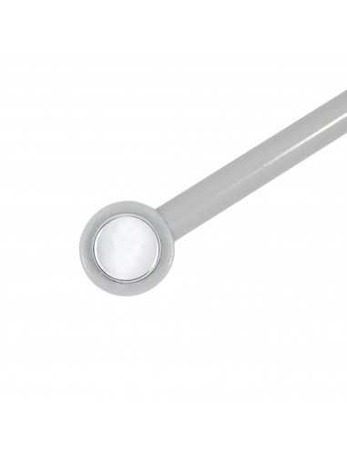 Magnete Cat Eye
