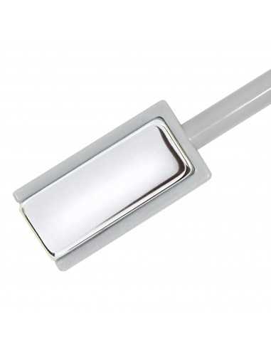 Magnete Cat Eye