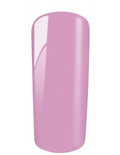 Acrygel Dark Pink 30g 2