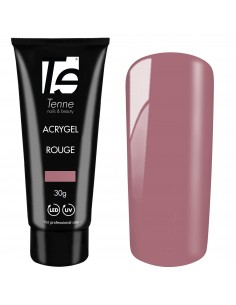 Acrygel Rouge 30g