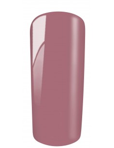 Acrygel Rouge 30g 2
