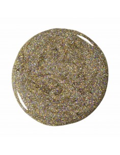 Gel Glitter Color 126 Il Cairo