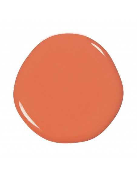 Gel Color 1007 Alghero