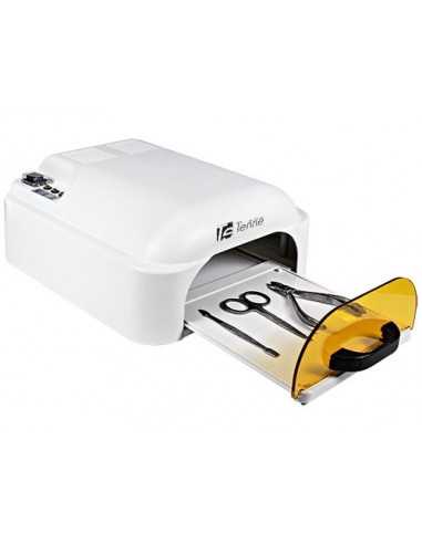 UVC SteriLux