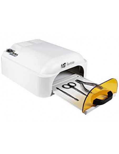 UVC SteriLux