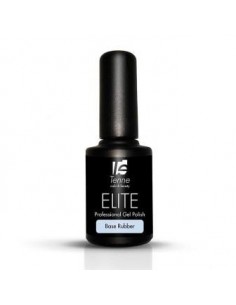 Elite Base Rubber 12ml