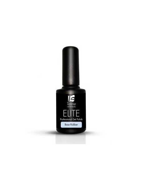 Elite Base Rubber 12ml