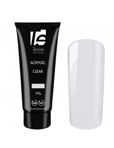 Acrygel Clear 60g