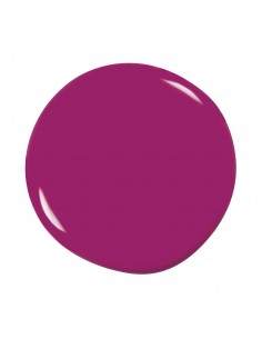 Gel Color 28 Dubai