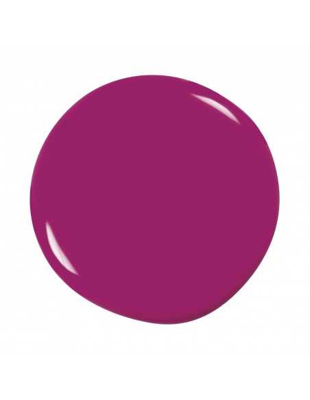 Gel Color 28 Dubai