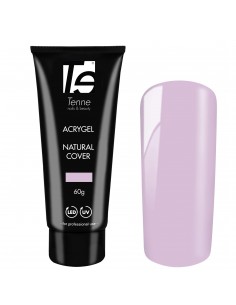 Acrygel Natural Cover 60g