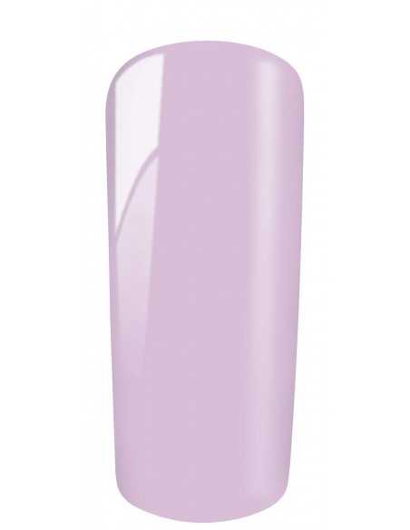 Acrygel Natural Cover 30g