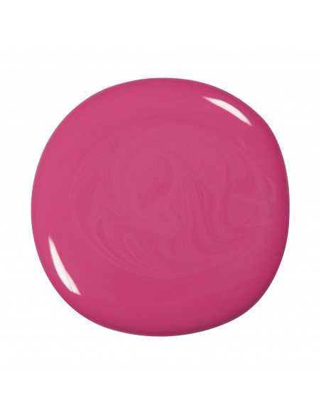 Gel Color 1008 Ginevra