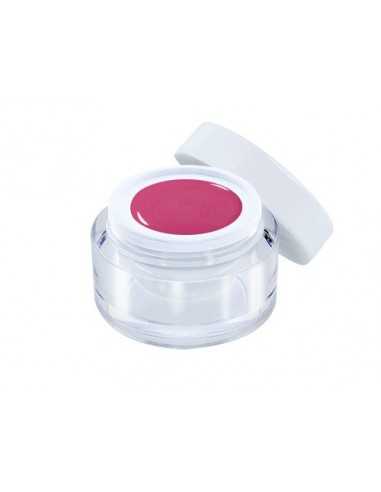 Gel Color 1008 Ginevra