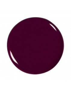Gel Color 1009 Aruba