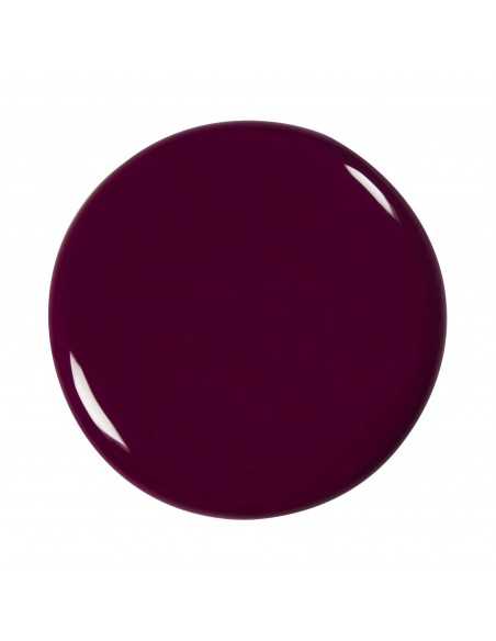 Gel Color 1009 Aruba