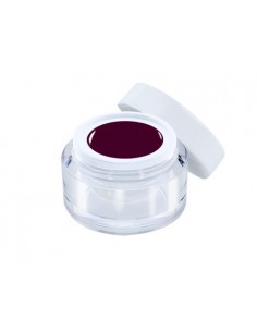 Gel Color 1009 Aruba 2