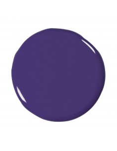 Gel Color 1010 Maiorca