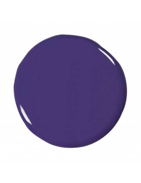 Gel Color 1010 Maiorca