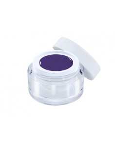 Gel Color 1010 Maiorca 2