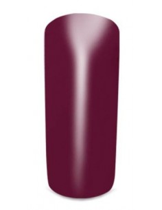 Gel Color 28 Dubai 2