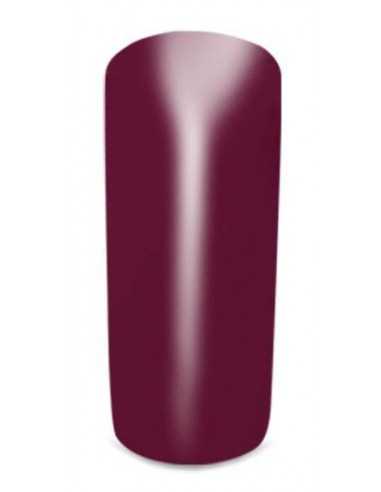 Gel Color 28 Dubai