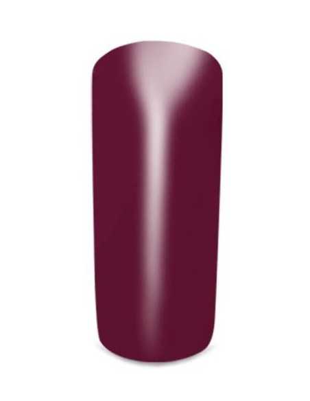 Gel Color 28 Dubai