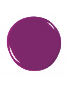 Gel Color 29 Cordoba