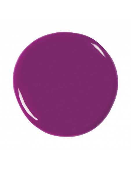 Gel Color 29 Cordoba