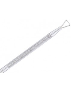 Elite Removal Tool