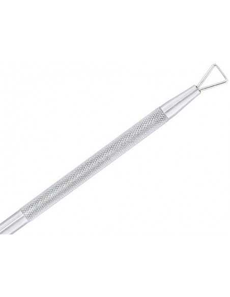 Elite Removal Tool