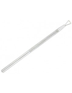 Elite Removal Tool 2