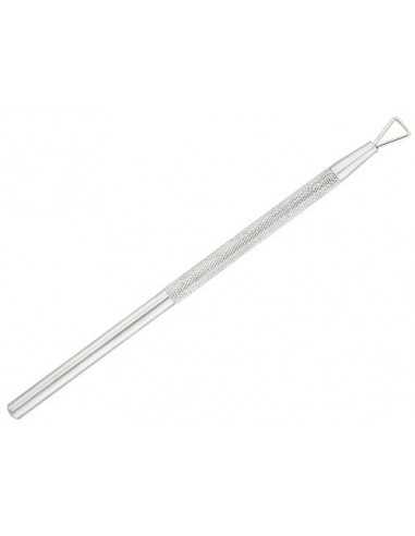 Elite Removal Tool