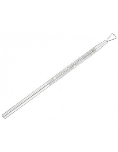 Elite Removal Tool