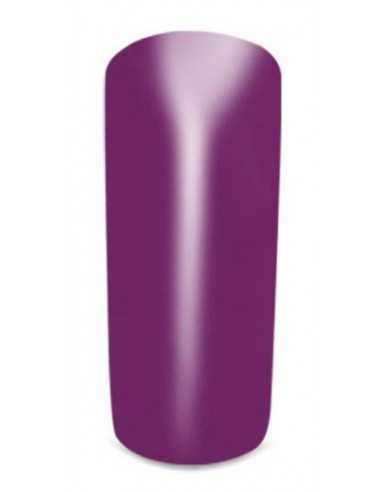 Gel Color 29 Cordoba