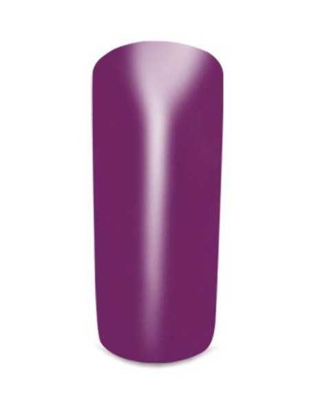 Gel Color 29 Cordoba