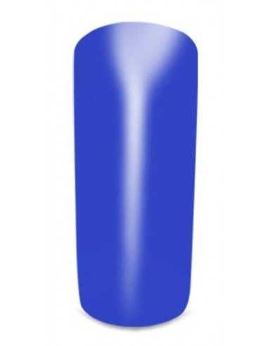 Gel Color 3 Santorini