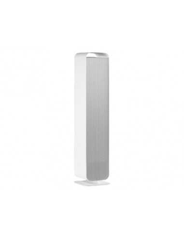 Air Purifier UVC SteriLux