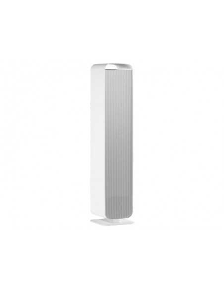 Air Purifier UVC SteriLux