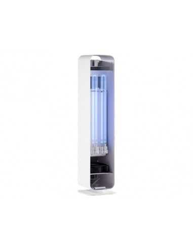 Air Purifier UVC SteriLux