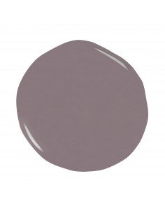 Gel Color 30 Praga