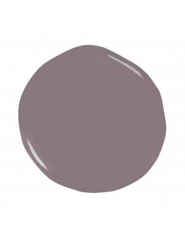 Gel Color 30 Praga