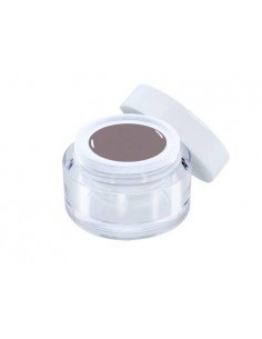 Gel Color 30 Praga 2