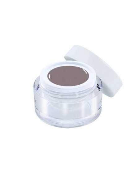 Gel Color 30 Praga