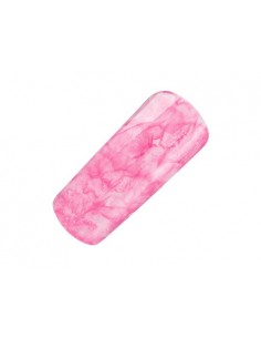 Nail Art Color Ink Fluo Pink 2