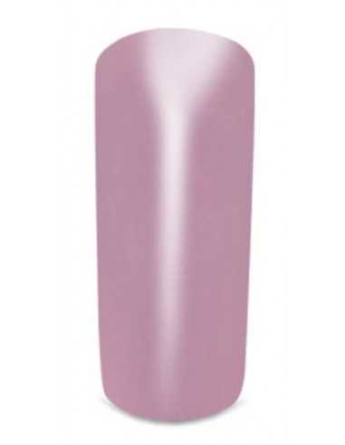 Gel Color 30 Praga