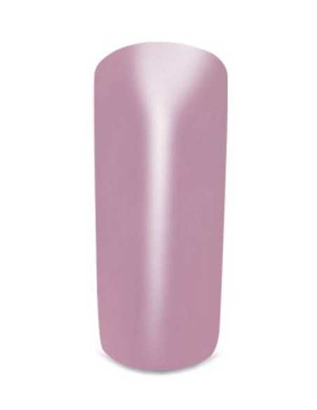 Gel Color 30 Praga